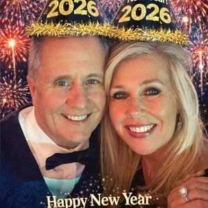 Meet your Posher, Kelli